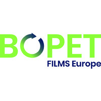 BOPET Films Europe logo - Similar company to Venoflex B.V.