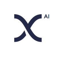 Xapien logo - Similar company to Talent Point