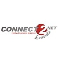 Connect To Net logo - Similar company to Devrabic