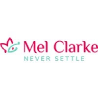 Trapped to True Love, Passion & Purpose logo - Similar company to Kelli Thompson, Llc