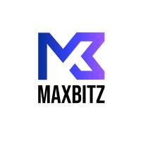 MaxBitz Pvt Ltd logo - Similar company to It Force