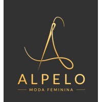 Alpelo Confecções e Comercio de Roupas Ltda logo - Similar company to Comlog