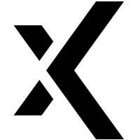 DarwinX | Family of Companies logo - Similar company to Greenco Esg Advisory Limited