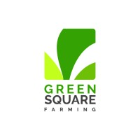 Green Square Farming logo - Similar company to Alpidi
