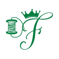 Fashion Texcel logo - Similar company to The Denim Papers