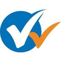 Virtual Wise logo - Similar company to The Virtual Wise