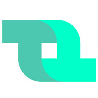 Trending Topics.eu - International logo - Similar company to Trending Topics By Newsrooms.Ai