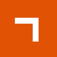 Decision Science logo - Similar company to Decision Science Agency Pte Ltd