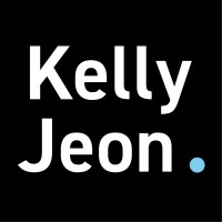 Kelly Jeon logo - Similar company to Winai