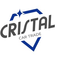CRISTAL CAR TRADE logo - Similar company to Oj Com Solutions