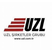 UZL GRUP logo - Similar company to M. Modoğlu Holding