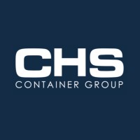 CHS Patagon Brasil logo - Similar company to Biondotech