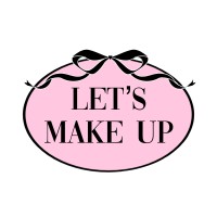 Let’s Make Up logo - Similar company to Kindness