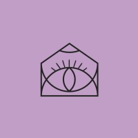 Seeyu Studios Inc. logo - Similar company to Kore Brands Inc.