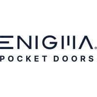 Enigma | Sliding Pocket Doors logo - Similar company to Estiwise