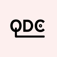Quality Designs Co.