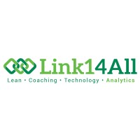 Link14all Limited logo - Similar company to Eturn