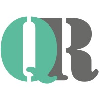 QR BİLİŞİM VE YAZILIM SİSTEMLERİ logo - Similar company to Vbe Technologies