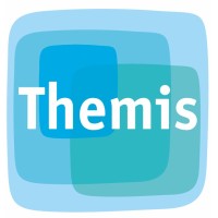 Themis Vertrauensstelle logo - Similar company to Bundesverband Regie (Bvr)