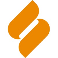 Sagama Retail logo - Similar company to Talentbook