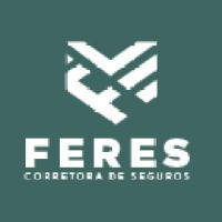 Feres Seguros