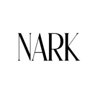 Nark luxury logo - Similar company to Krix.Ai