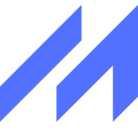 WriteMuse