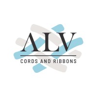 ALV GROUP SRL logo - Similar company to Furlanis Srl
