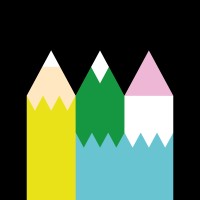 Mancoeduca logo - Similar company to Centro Tecnológico De Investigación Del Champiñón De La Rioja