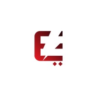 E ROOT logo - Similar company to E Aimad Ds