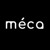 Méco design logo - Similar company to Senior Business Intelligence Analyst Masterclass