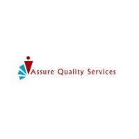 Assure Quality Services, Inc. logo - Similar company to Assure Quality