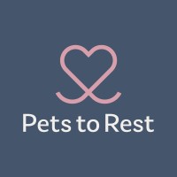 Pets to Rest logo - Similar company to Tdglobal