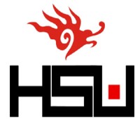 HSU(Jiangsu) Chemical Technology Co., Ltd. logo - Similar company to Coroseal Chemicals
