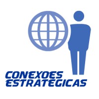 Conexões Estratégicas