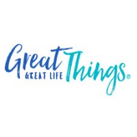Great Things