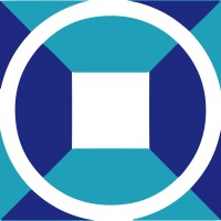 CoverSeg Asesores de seguros logo - Similar company to Kovra.Io