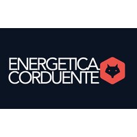Energética Corduente S.L logo - Similar company to Trinity Biocarbon