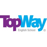 TopWay School Ijuí logo - Similar company to Topway Erechim E Passo Fundo