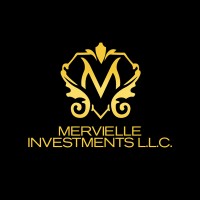 Merveille Investments LLC logo - Similar company to Xmove Group