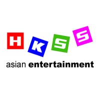 HKSS.com logo - Similar company to Ticor Title Orange County | Residential & National Commercial Services
