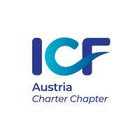 ICF Austria logo - Similar company to Dobrobat