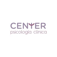 CENTER Psicologia Clinica logo - Similar company to Psicomente