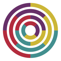 Linney logo - Similar company to W & J Linney Limited