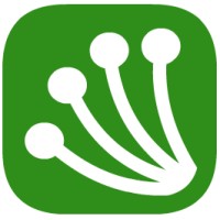 Digital Identity Ltd logo - Similar company to We Code Manchester
