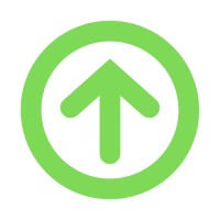 Upskill Yourself logo - Similar company to Life Diagnostics