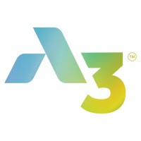 Avanti3 logo - Similar company to Studio Williams
