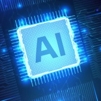 Business Managed By AI logo - Similar company to Cubeloo