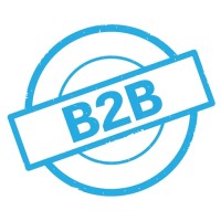 Business Newspaper - B2B Industry logo - Similar company to Devdas