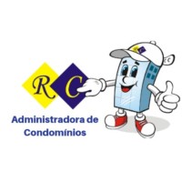 RC Administradora de Condomínios logo - Similar company to Mdepdigital